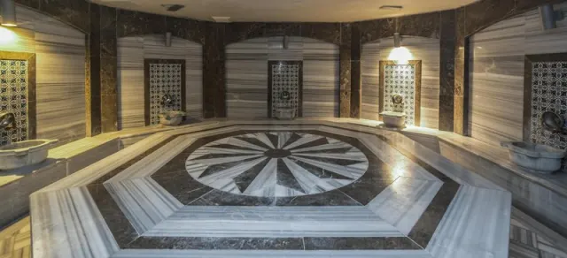 Elite City 3 Luxury Residence - photo 4