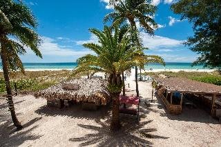 Cedar Cove Resort and Cottages - photo 2
