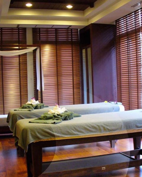 Beyond Samui - photo 1