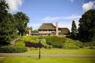 Beekbergen