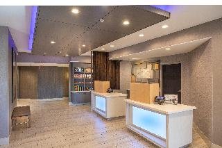 Holiday Inn Express Prescott - photo 2