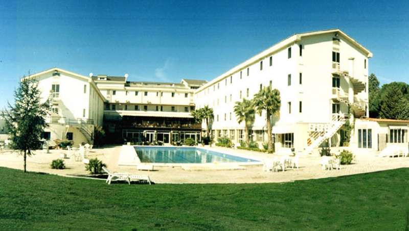 Summit Roma - photo 1