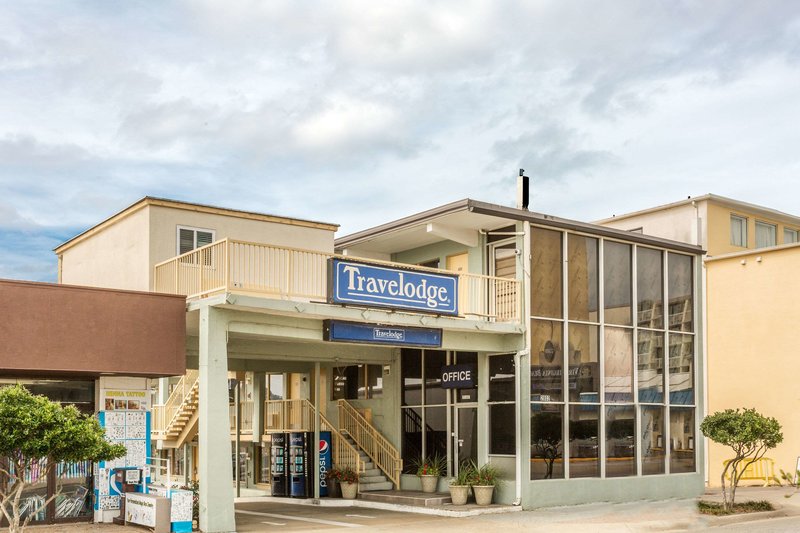 Travelodge Virginia Beach - photo 1
