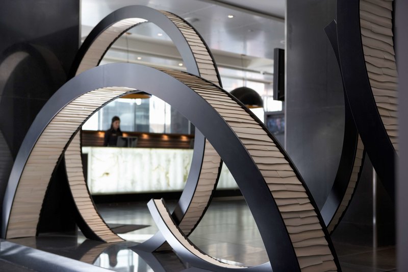 Le Germain Calgary - foto 1