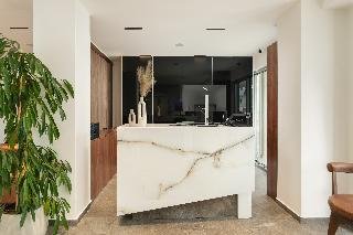 Elia Sea Suites - photo 3