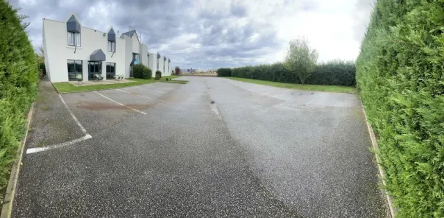 Kyriad Direct Dreux - foto 2