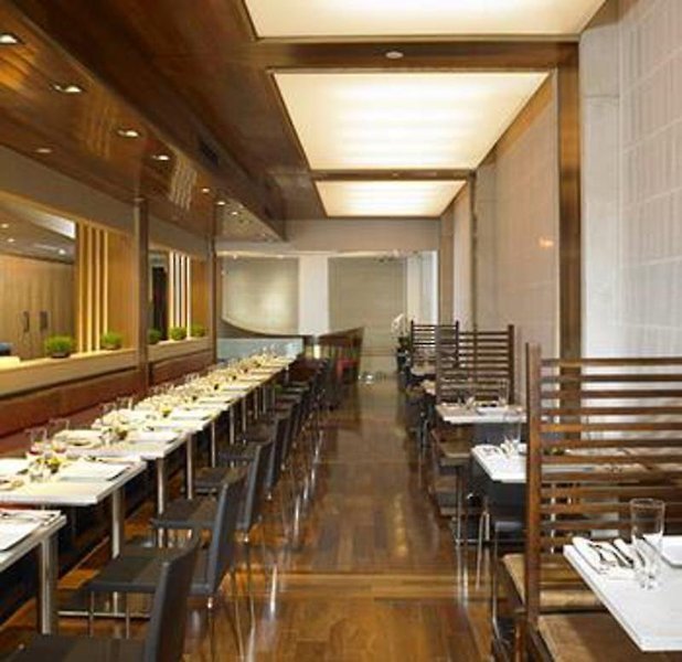 Duane Street Hotel Tribeca, Sonder - photo 3