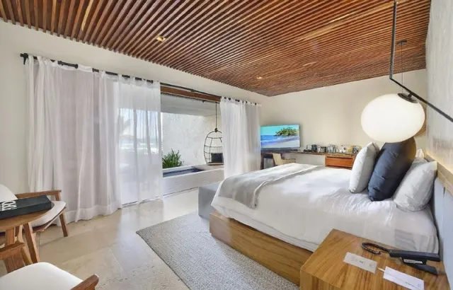 TAGO By G Hotels - photo 4