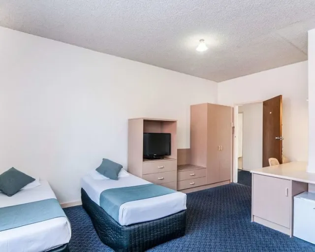 Regal Inn & Suites - foto 3
