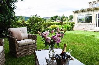 Craigmhor Lodge & Courtyard - รูปภาพที่ 4