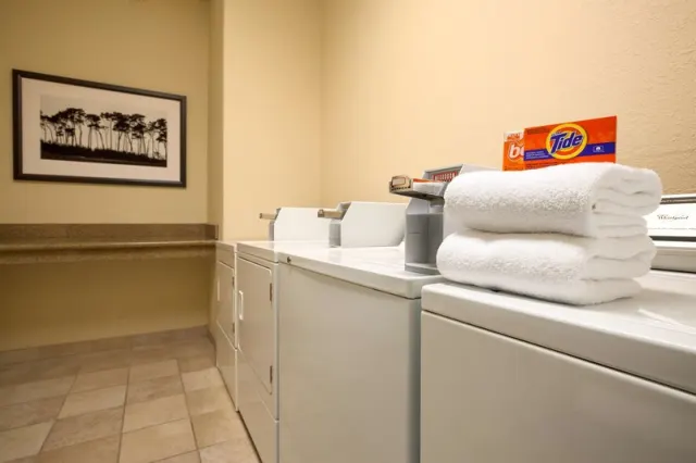 Country Inn  Suites by Radisson ShreveportAirport LA - photo 3