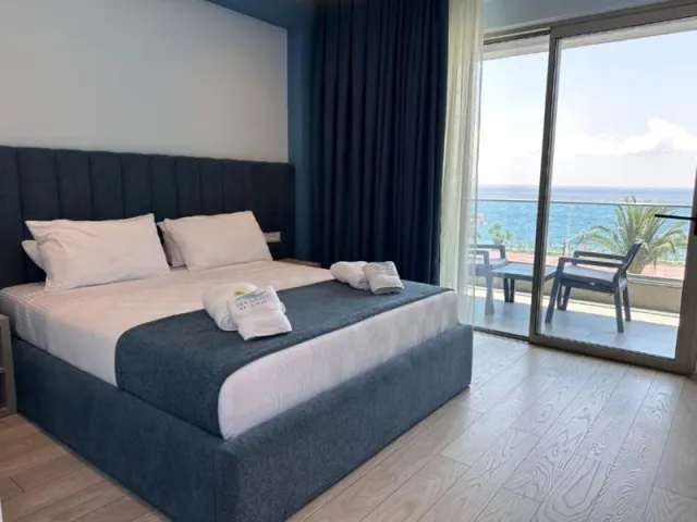 Sea Coast Halkidiki - foto 4