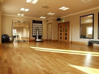 Hempstead House - photo 2