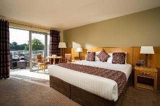 Belmore Court & Motel - foto 1