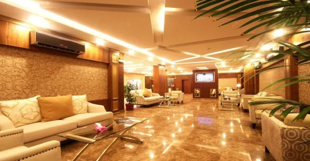 Taraf Yanbu 2 - foto 4