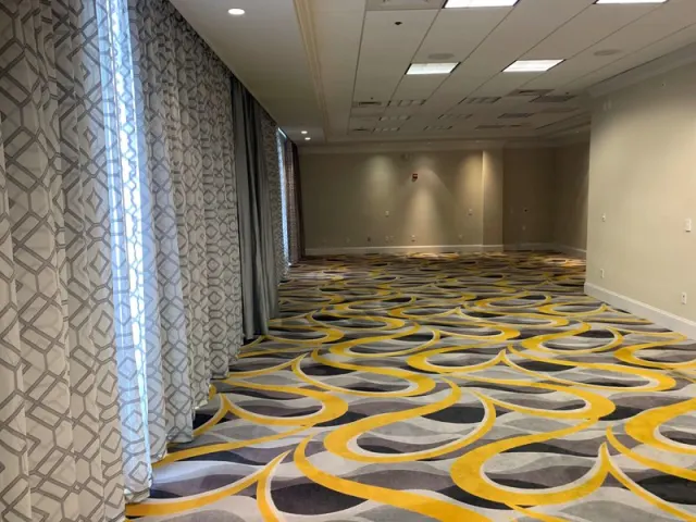 Best Western New Orleans East - photo 2