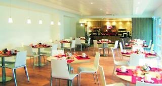 Residhome Appart Hotel Roissy Village - photo 3