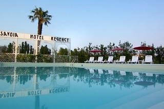 Savoia Regency - photo 3