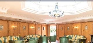 Sonnenhotel Zum Stern - photo 3