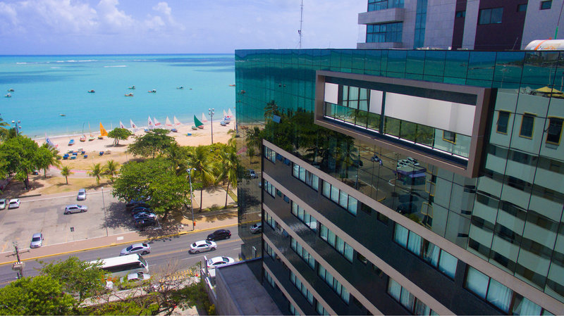 Acqua Suites - photo 1