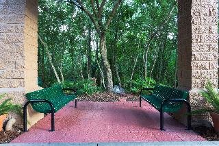 Holiday Inn Express  Suites Plant City - photo 1