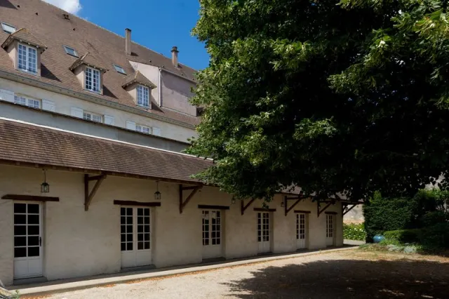 Blanch House - foto 4