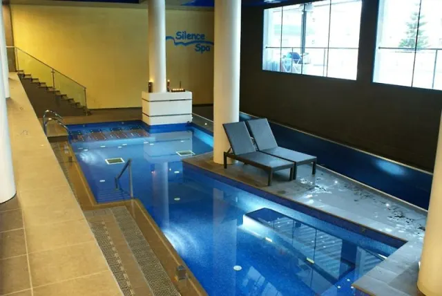 Sant Jordi Boutique Hotel - foto 2