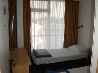 XO Hotel Inner - photo 1