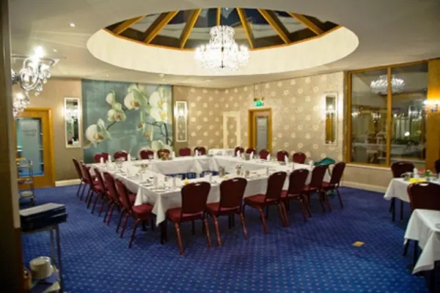 The Langstone - photo 4
