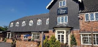 The Lawns Guest House - photo 1