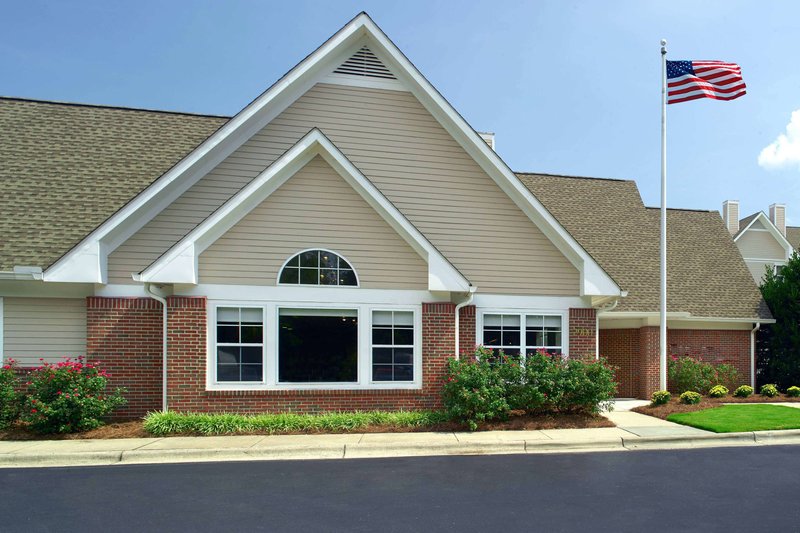 Sonesta ES Suites Raleigh Cary - foto 1