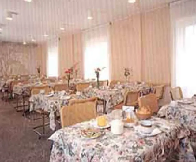 Mennini - foto 2