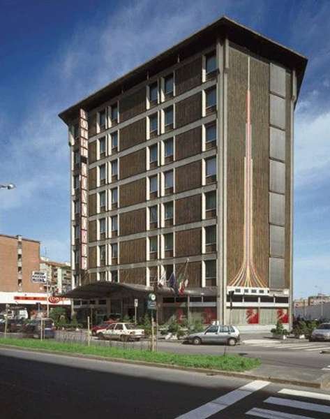 c-hotels Concorde - foto 1
