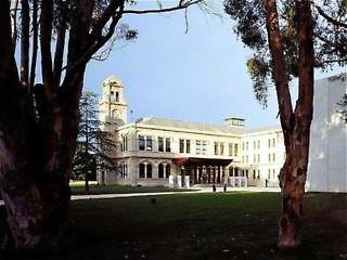 Holiday Inn Werribee - photo 1