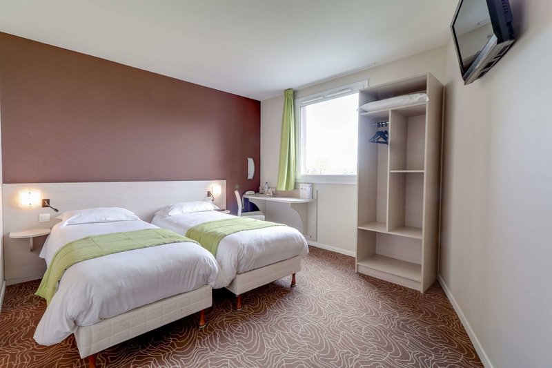 L'Adresse - photo 1