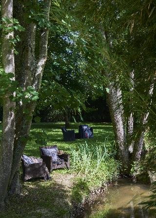 Moulin Royale - foto 1