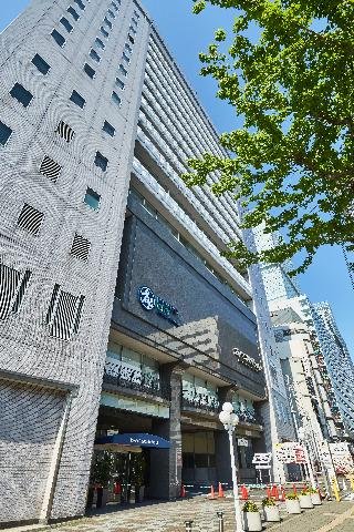 Miyako City Osaka Tennoji - foto 3