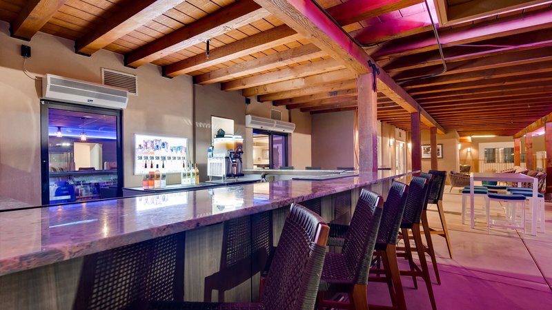 Aiden by Best Western  Scottsdale North - photo 1