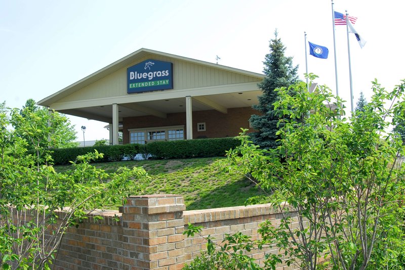 Bluegrass Inn - foto 1