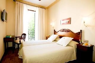 La Vila - photo 2