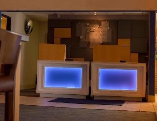 Holiday Inn Express  Suites Maryville - photo 3