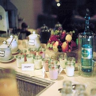 Dalberg - foto 2