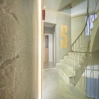 Athens Warehouse Boutique Hotel & Suites - photo 4