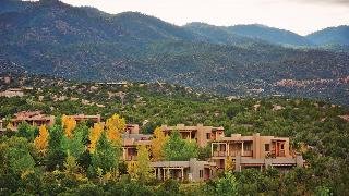 Four Seasons Resort Rancho Encantado - foto 3