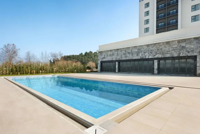 Ramada by Wyndham Tire - foto 3