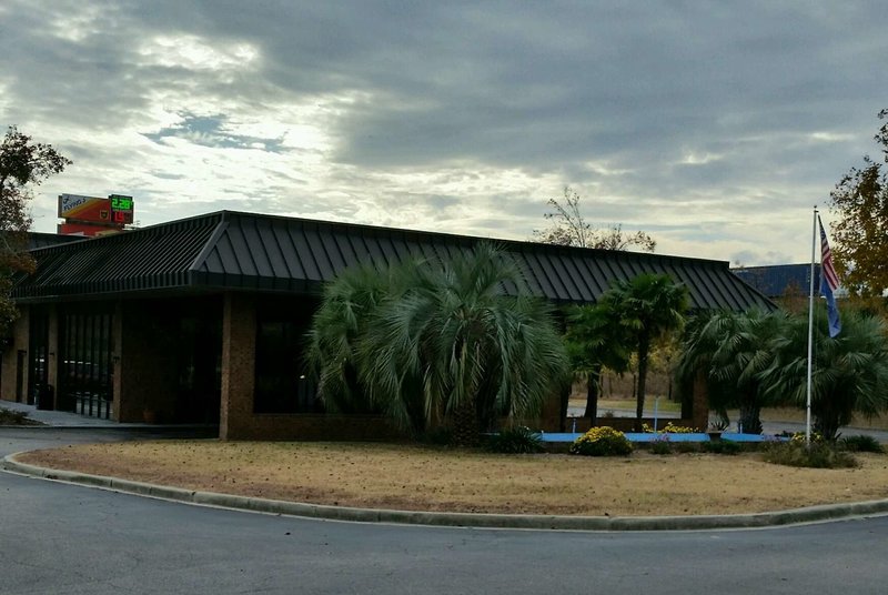 Days Inn by Wyndham St George - photo 1