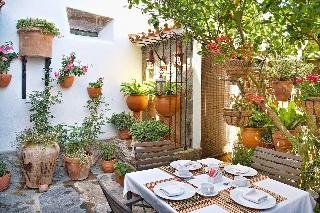 Casa Pinto - photo 1