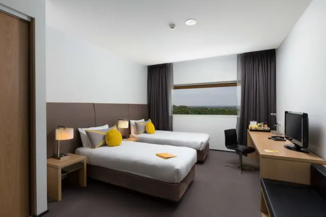 Atura Dandenong - photo 2