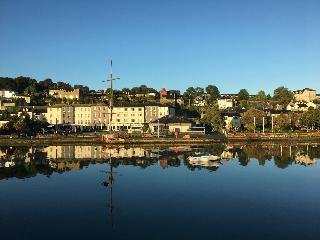 Actons Hotel Kinsale - photo 1