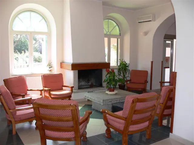 Villa Selene - photo 4